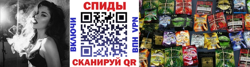 Бутират 99%  МЕГА как войти  Надым 