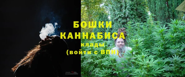 гидропоника Богородск