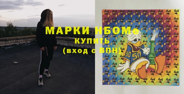 гидропоника Богородск