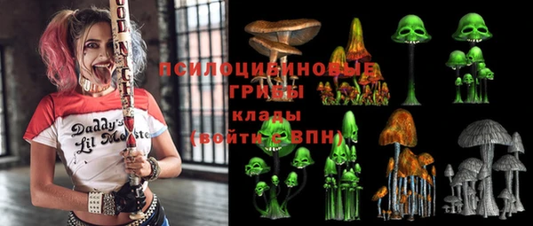 Альфа ПВП Богородицк